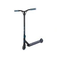 Abbildung von Playlife Push Stuntstep Blau