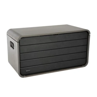 Abbildung von Lifetime Kissenbox &quot;Space XL&quot;, 625 Liter, BxHxT: 146,7x72,4x77,2 cm