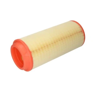 Abbildung von Luftfilter FILTRON AR 200/4
