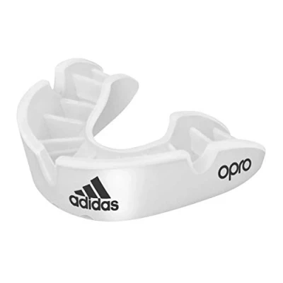 Abbildung von adidas Performance Zahnschutz &quot;Junior&quot;