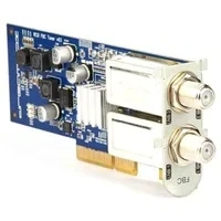 Abbildung von DVB S2 FBC Twin Tuner