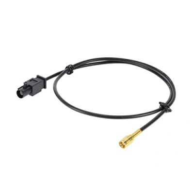Abbildung von Alpine KAE F2S Radioblende