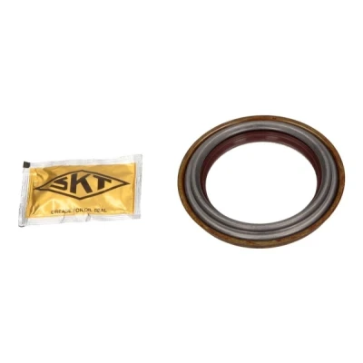 Abbildung von MAXGEAR 70 0047 Wellendichtring, Differential Hinterachse FORD: Transit Mk5 Bus, Mk6 Kastenwagen, Bus