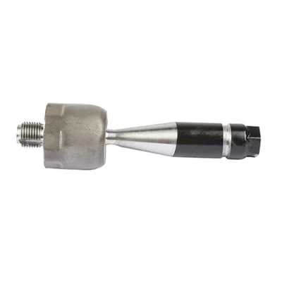 Abbildung von SKF VKDY 321501 Axialgelenk 144,6 mit synthetischem Fett AUDI: A4 B5 Avant, Limousine, B6 VOLKSWAGEN: Passat GP Variant