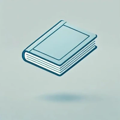 Abbildung von Le mystere de la chambre jaune Livre + audio online