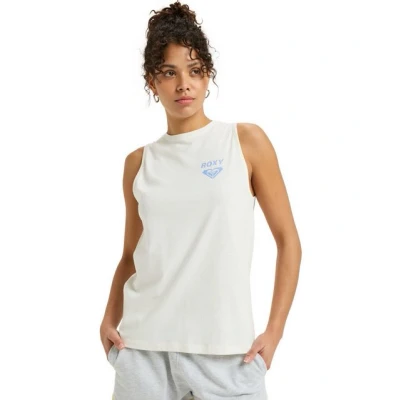 Abbildung von Roxy Losing MY MIND Top, Damen, Größe: XS, Wbk