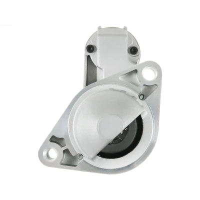 Abbildung von AS PL S3051 Anlasser 12 0,70 8 NISSAN: MICRA 2