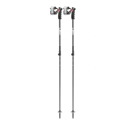 Abbildung von Leki Peak Vario 3D