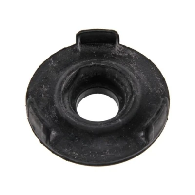 Abbildung von FEBI BILSTEIN 36485 Lagerung, Differential Hinterachse unten, vorne MERCEDES BENZ: E Klasse T modell, C CLK Coupe