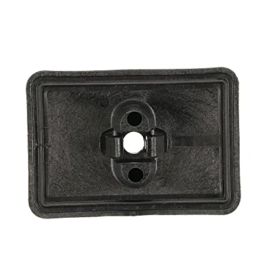 Abbildung von GATES AWS2495 Aufnahme, Wagenheber BMW: 5 Limousine, Touring