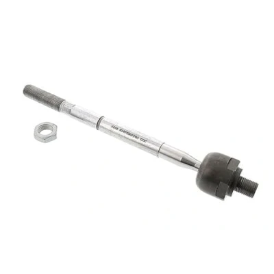 Abbildung von FAG 840 0388 10 Axialgelenk M16x1,5 260 FIAT: Ducato III Kastenwagen, Bus, Pritsche / Fahrgestell