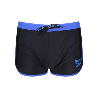 Abbildung von Reebok Badepants &quot;SEANN&quot;, Mit Logoschriftzug