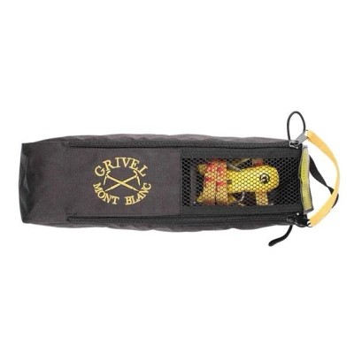 Abbildung von Grivel Steigeisen Bag