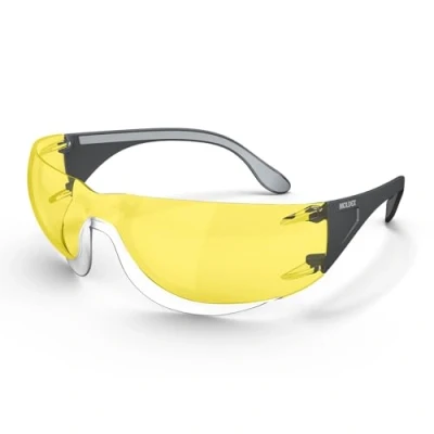 Abbildung von Moldex ADAPT 2K Contrast Schutzbrille 140101