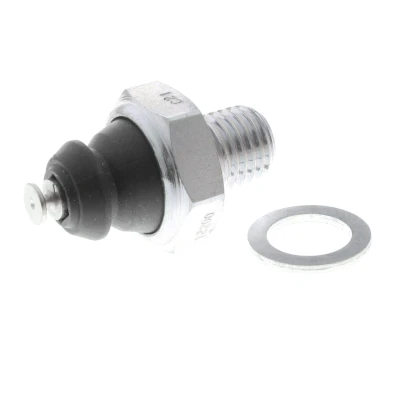 Abbildung von VEMO Original Quality V20 73 0125 Öldruckschalter M12x1,5 BMW: 5 Limousine, 3 Cabrio, SMART: Fortwo I Coupe