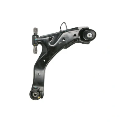 Abbildung von MOOG HY WP 10564 Querlenker Vorderachse rechts HYUNDAI: Coupe II