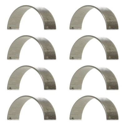 Abbildung von GLYCO 01 4729/4 STD Pleuellager OPEL: Signum CC, Astra G Coupe, Vectra C Caravan