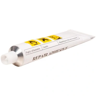 Abbildung von F2 SUP Glue 2024/25