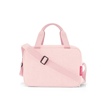 Abbildung von reisenthel coolerbag to go twist blush