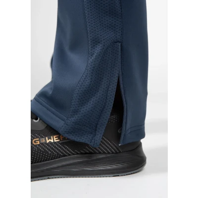 Abbildung von Tennessee Track Hose Marine