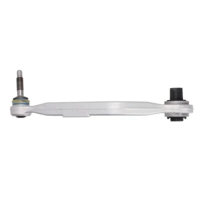 Abbildung von REINHOCH RH05 3007 Querlenker Hinterachse rechts Aluminium BMW: 5 Limousine, Touring, 7
