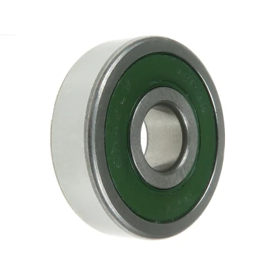 Abbildung von AS PL ABE9028(NTN) Lager