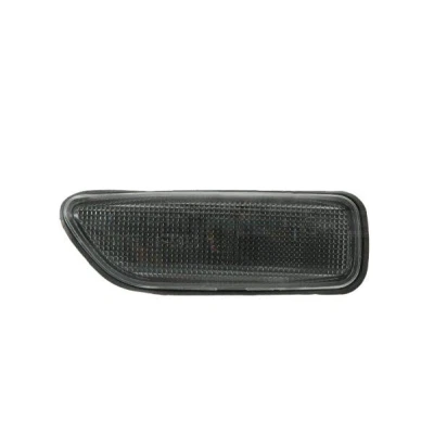 Abbildung von TYC 18 5956 05 9 Blinker vorne links, seitlicher Einbau mit Lampenträger, Dichtungen VOLVO: S80 I, S60 V70 2