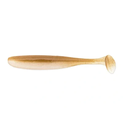 Abbildung von Keitech Easy Shiner 2&quot; Wakasagi