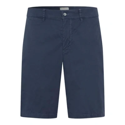 Abbildung von BRAX Style Shorts, Herren, Größe: 33, Manhattan