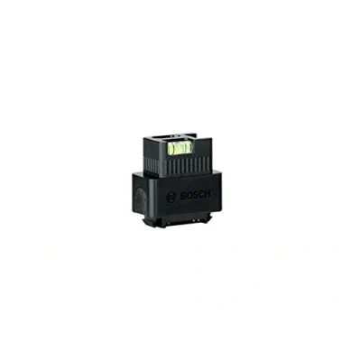 Abbildung von Zamo III Laserlinien Adapter, Linienlaser