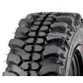 Abbildung von Insa Turbo Special Track 2 205/80 R16 104Q