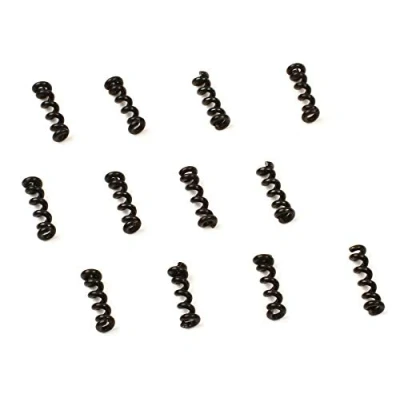 Abbildung von Fender American Series Stratocaster® Tremolo Arm Tension Springs