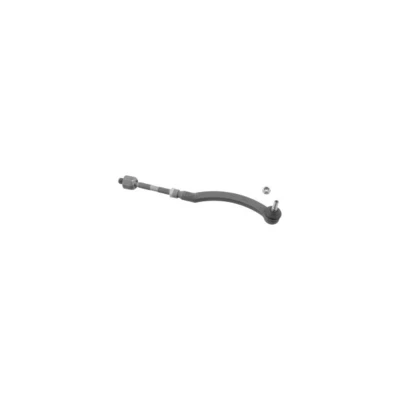 Abbildung von FEBI BILSTEIN 32204 Spurstange Vorderachse rechts mit Sicherungsmutter MINI: Schrägheck, Cabrio