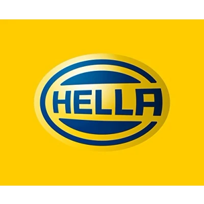 Abbildung von HELLA 2VA 354 675 021 Rückleuchte rechts P21/5W, P21W, PY21W 12 mit Lampenträger, ohne Glühlampe CITROËN: DS3 Schrägheck, Cabrio