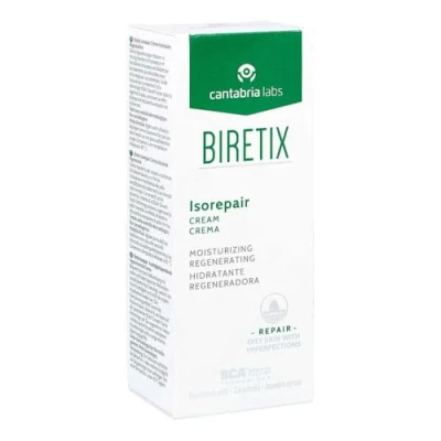 Abbildung von Biretix Isorepair 50 ml