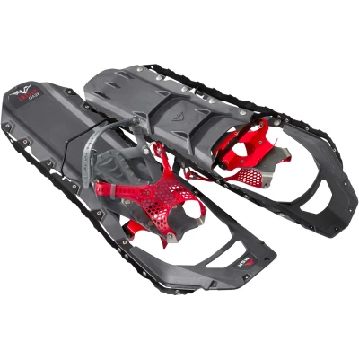 Abbildung von MSR Revo Ascent Schneeschuhe