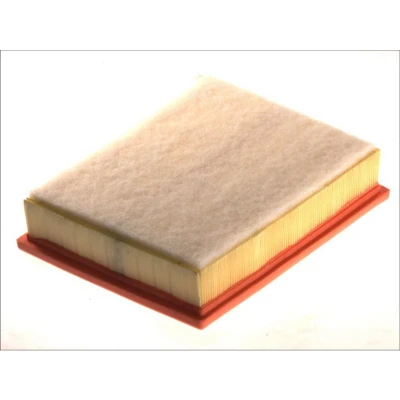 Abbildung von FILTRON AP 135/4 Luftfilter 54 197 247 Filtereinsatz RENAULT: LAGUNA 3 Grandtour, 3, Latitude