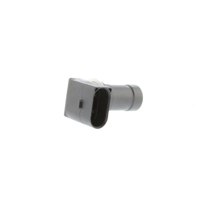 Abbildung von VEMO Original Quality V20 72 0403 Impulsgeber 3 Hallsensor, aktiver Sensor mit Halter für Kurbelwelle, ohne Kabel BMW: Limousine, Touring, Coupe