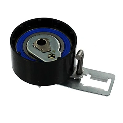 Abbildung von SKF VKM 13316 Spannrolle, Zahnriemen FORD: FOCUS 3, 3 Turnier, FIESTA 6, PEUGEOT: 208 I Schrägheck, 2008 Kombi, 308 SW, CITROËN: C3 Aircross 2