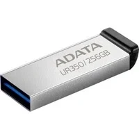 Abbildung von UR350 256 GB, USB Stick