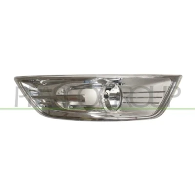 Abbildung von PRASCO FD0804413 Nebelscheinwerfer rechts FORD: Galaxy Mk2 MPV