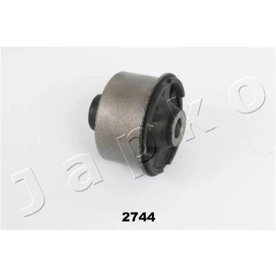 Abbildung von JAPKO GOJ2744 Querlenkerlager Vorderachse unten 65 LEXUS: GS II
