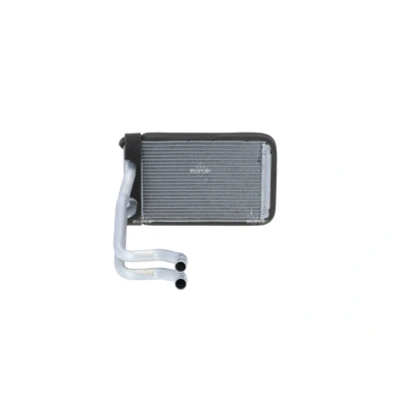 Abbildung von NRF 54404 Wärmetauscher HYUNDAI: Matrix