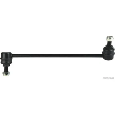 Abbildung von HERTH+BUSS JAKOPARTS J4961041 Koppelstange 300 M12x1,25 NISSAN: Qashqai / Qashqai+2 I, X Trail, Murano II, RENAULT: Koleos 2
