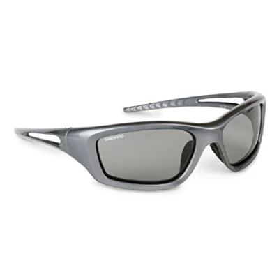 Abbildung von Shimano Sunglasses Biomaster Angel Sonnenbrille