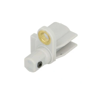 Abbildung von AUTLOG AS4573 ABS Sensor Hinterachse VOLVO: XC60 I, V50, V60 I