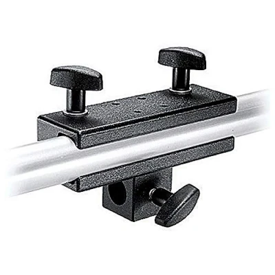 Abbildung von Manfrotto Panel Clamp