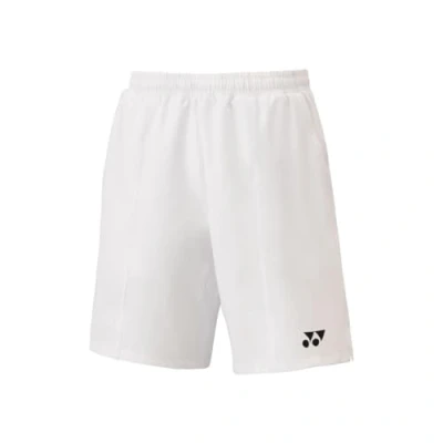 Abbildung von YONEX Herren Shorts L
