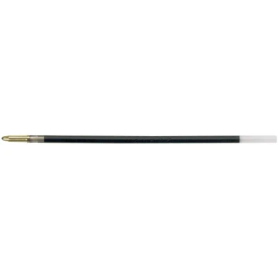 Abbildung von BIC® Kugelschreibermine 4Colours 0.4 mm Rot