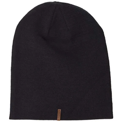Abbildung von Barts Unisex Baby Eclipse Beanie Mütze